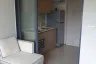 Condo for sale in La Casita, Hua Hin, Prachuap Khiri Khan