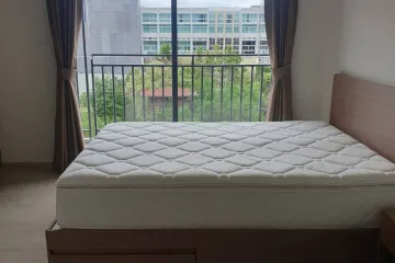 Condo for sale in La Casita, Hua Hin, Prachuap Khiri Khan