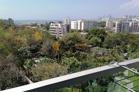 1 Bedroom Condo for rent in Park Royal 2, Nong Prue, Chonburi