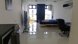 1 Bedroom Condo for rent in Park Royal 2, Nong Prue, Chonburi