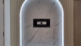 1 Bedroom Condo for rent in Nue Noble Chaengwattana, Bang Talat, Nonthaburi near MRT Si Rat