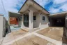 3 Bedroom House for sale in Nong Bua, Udon Thani