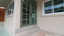3 Bedroom House for sale in Nong Bua, Udon Thani