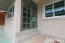 3 Bedroom House for sale in Nong Bua, Udon Thani