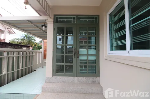 3 Bedroom House for sale in Nong Bua, Udon Thani