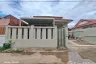 3 Bedroom House for sale in Nong Bua, Udon Thani