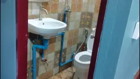 3 Bedroom Townhouse for sale in Khu Khot, Pathum Thani