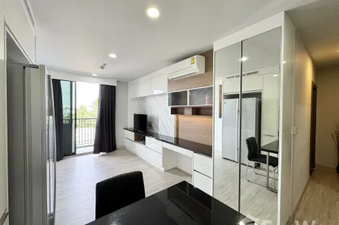 2 Bedroom Condo for sale in The Base Height - Udonthani, Mak Khaeng, Udon Thani