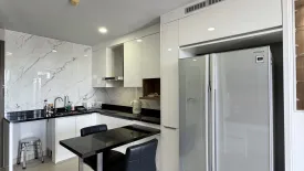 2 Bedroom Condo for sale in The Base Height - Udonthani, Mak Khaeng, Udon Thani