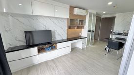 2 Bedroom Condo for sale in The Base Height - Udonthani, Mak Khaeng, Udon Thani