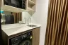 1 Bedroom Condo for sale in NUE Core Khu Khot Station, Khu Khot, Pathum Thani near BTS Khu Khot