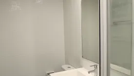 2 Bedroom Condo for rent in B Campus, Bang Khen, Nonthaburi