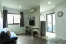 2 Bedroom Condo for rent in B Campus, Bang Khen, Nonthaburi