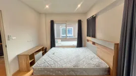 3 Bedroom House for rent in Supalai Pride Udon, Nong Bua, Udon Thani