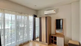 3 Bedroom House for rent in Supalai Pride Udon, Nong Bua, Udon Thani