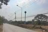 Land for sale in Suan Phrik, Phra Nakhon Si Ayutthaya