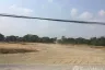 Land for sale in Suan Phrik, Phra Nakhon Si Ayutthaya