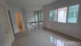 3 Bedroom House for rent in Baan Maneerin Park 2, Sai Ma, Nonthaburi