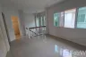 3 Bedroom House for rent in Baan Maneerin Park 2, Sai Ma, Nonthaburi