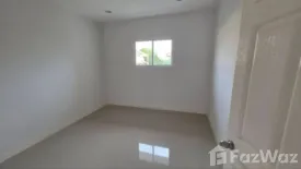 3 Bedroom House for rent in Baan Maneerin Park 2, Sai Ma, Nonthaburi