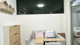 1 Bedroom Condo for rent in Aspire Udonthani, Ban Lueam, Udon Thani