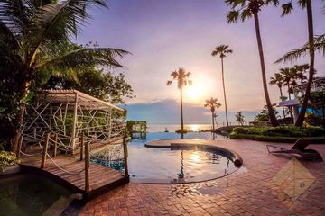 2 Bedroom Condo for sale in The Palm Wongamat Beach, Na Kluea, Chonburi