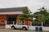 Warehouse / Factory for sale in Bang Phli Yai, Samut Prakan