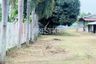 Land for sale in Huai Yai, Chonburi