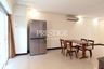 3 Bedroom House for sale in Nong Prue, Chonburi