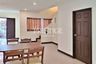 3 Bedroom House for sale in Nong Prue, Chonburi
