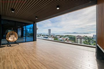 5 Bedroom Condo for sale in Sombat Pattaya Condotel, Nong Prue, Chonburi