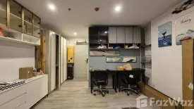 1 Bedroom Condo for rent in Regent Home Bangna, Bang Na, Bangkok near BTS Bang Na