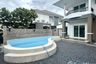 4 Bedroom House for sale in Supalai Prima Villa Rama 2 Bangkhuntien, Tha Kham, Bangkok