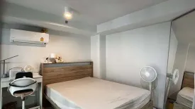 1 Bedroom Condo for sale in Ideo Charan 70 - Riverview, Bang Phlat, Bangkok near MRT Bang Phlat