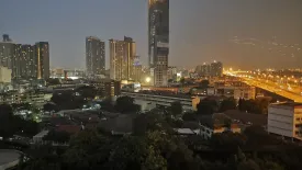 2 Bedroom Condo for sale in The Base Park West Sukhumvit 77, Phra Khanong Nuea, Bangkok near BTS On Nut