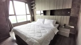 2 Bedroom Condo for sale in The Base Park West Sukhumvit 77, Phra Khanong Nuea, Bangkok near BTS On Nut