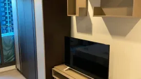 1 Bedroom Condo for sale in Makkasan, Bangkok near MRT Phra Ram 9