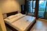 1 Bedroom Condo for sale in Makkasan, Bangkok near MRT Phra Ram 9