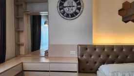 1 Bedroom Condo for sale in Supalai Veranda Ratchavipha - Prachachuen, Bang Sue, Bangkok near MRT Wong Sawang