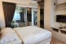 1 Bedroom Condo for sale in Supalai Veranda Ratchavipha - Prachachuen, Bang Sue, Bangkok near MRT Wong Sawang