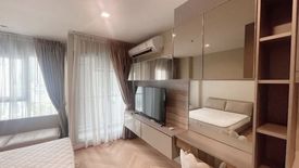 Condo for sale in Life One Wireless, Lumpini, Bangkok near BTS Ploen Chit
