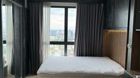 Condo for sale in Ideo Sathorn - Thaphra, Bukkhalo, Bangkok near BTS Pho Nimit