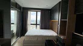Condo for sale in Ideo Sathorn - Thaphra, Bukkhalo, Bangkok near BTS Pho Nimit