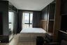 Condo for sale in Ideo Sathorn - Thaphra, Bukkhalo, Bangkok near BTS Pho Nimit