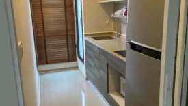 2 Bedroom Condo for sale in Centric Huay Kwang Station, Din Daeng, Bangkok near MRT Huai Khwang
