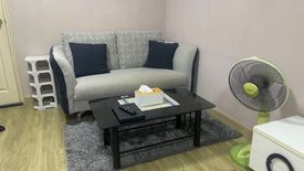 Condo for sale in Lumpini Center Sukhumvit 77, Suan Luang, Bangkok near BTS On Nut