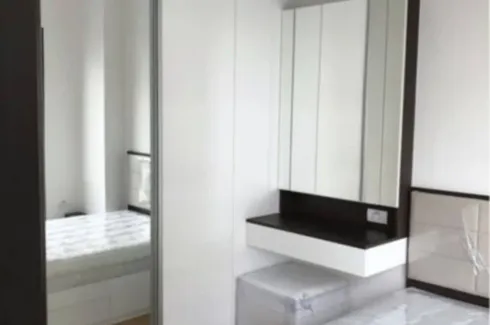 2 Bedroom Condo for sale in Supalai City Resort Bearing Station Sukumvit 105, Bang Na, Bangkok near BTS Bearing