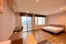 Condo for sale in Villa Sathorn, Khlong Ton Sai, Bangkok near BTS Krung Thon Buri
