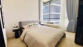 2 Bedroom Condo for sale in Chapter Charoennakhorn-Riverside, Bang Lamphu Lang, Bangkok near BTS Krung Thon Buri