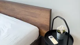 1 Bedroom Condo for sale in TC Green, Huai Khwang, Bangkok near MRT Phetchaburi